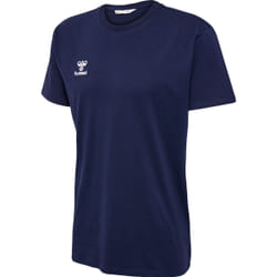 T-shirt Hummel Go 2.0