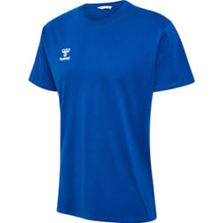 T-shirt Hummel Go 2.0