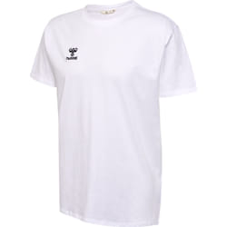 T-shirt Hummel Go 2.0