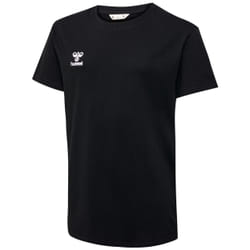 T-shirt enfant Hummel Go 2.0