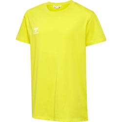 T-shirt enfant Hummel Go 2.0