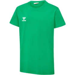 T-shirt enfant Hummel Go 2.0
