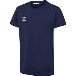 T-shirt enfant Hummel Go 2.0