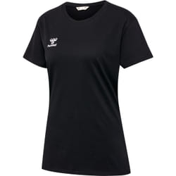 T-shirt femme Hummel Go 2.0