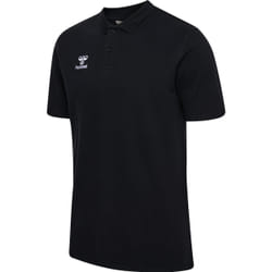 Polo Hummel Go 2.0