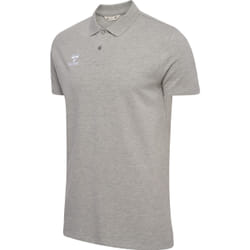 Polo Hummel Go 2.0