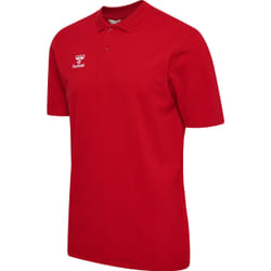 Polo Hummel Go 2.0