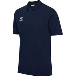 Polo Hummel Go 2.0