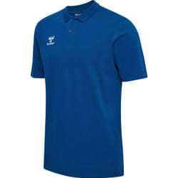 Polo Hummel Go 2.0