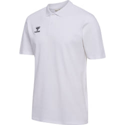 Polo Hummel Go 2.0