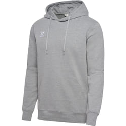 Sweatshirt à capuche Hummel Go 2.0