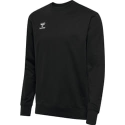 Sweatshirt Hummel Go 2.0