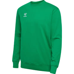 Sweatshirt Hummel Go 2.0