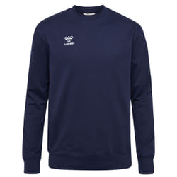 Sweatshirt Hummel Go 2.0