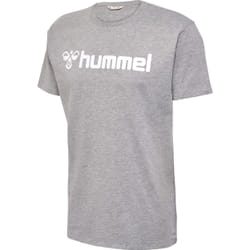 T-shirt Hummel Go 2.0 Logo