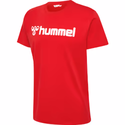 T-shirt Hummel Go 2.0 Logo