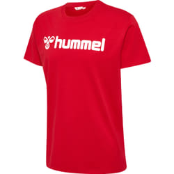 T-shirt Hummel Go 2.0 Logo