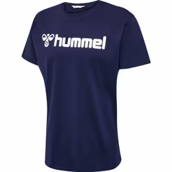 T-shirt Hummel Go 2.0 Logo