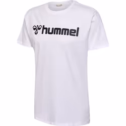T-shirt Hummel Go 2.0 Logo