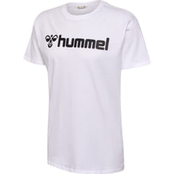 T-shirt Hummel Go 2.0 Logo