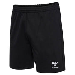 Short Hummel Go 2.0