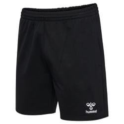 Short Hummel Go 2.0