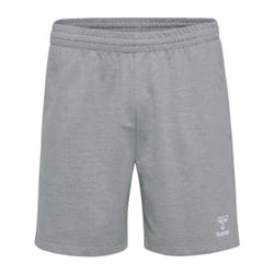 Short Hummel Go 2.0
