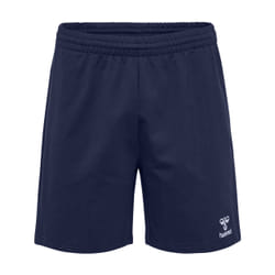 Short Hummel Go 2.0