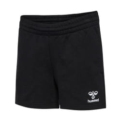 Short enfant Hummel Go 2.0