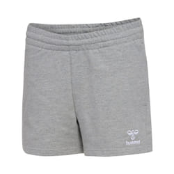 Short enfant Hummel Go 2.0
