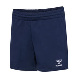 Short enfant Hummel Go 2.0