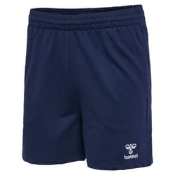Short femme Hummel Go 2.0