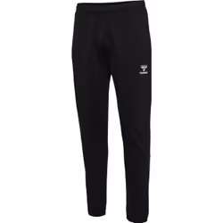 Jogging Hummel Go 2.0