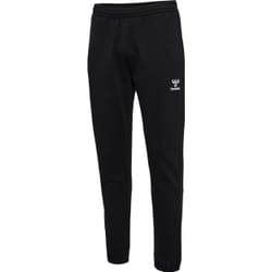 Jogging Hummel Go 2.0