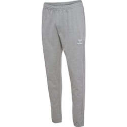 Jogging Hummel Go 2.0
