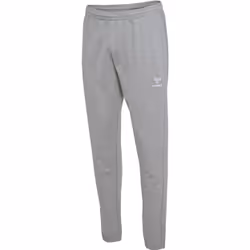Jogging Hummel Go 2.0