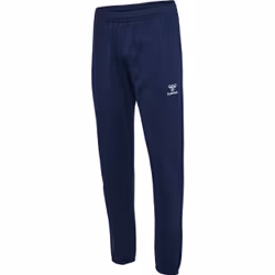 Jogging Hummel Go 2.0