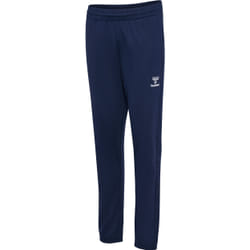 Jogging enfant Hummel Go 2.0