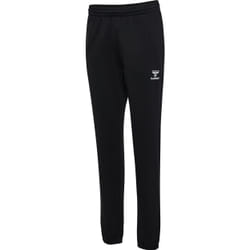 Jogging femme Hummel Go 2.0