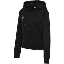 Sweatshirt à capuche femme Hummel Go 2.0
