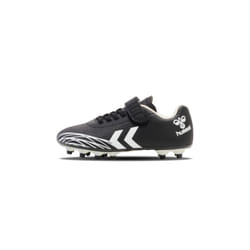 Chaussures de football enfant Hummel Top Star FG - 28/29