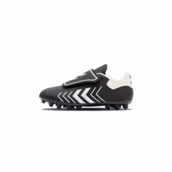 Chaussures de football enfant Hummel Hattrick MG