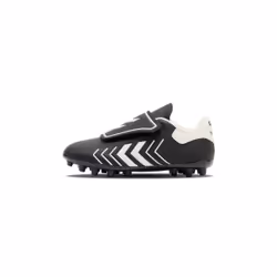 Chaussures de football enfant Hummel Hattrick MG - 28/29
