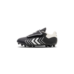 Chaussures de football enfant Hummel Hattrick MG