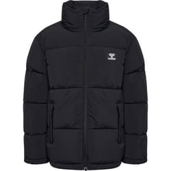 Veste déperlante enfant Hummel hmlCRISP - 9 ans