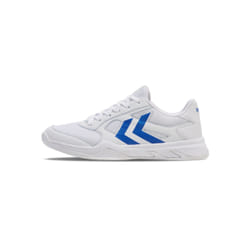 Chaussures indoor Hummel Teiwaz IV
