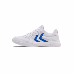 Chaussures indoor Hummel Teiwaz IV