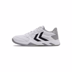 Chaussures indoor Hummel Teiwaz IV