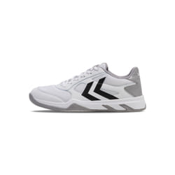 Chaussures indoor Hummel Teiwaz IV