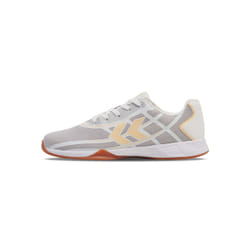 Chaussures indoor femme Hummel Root Elite